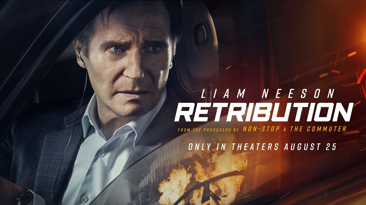 retribution-trailer