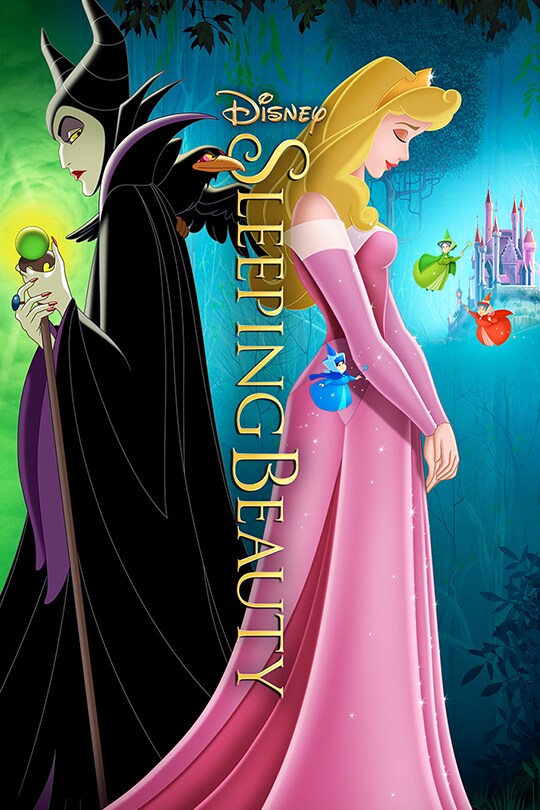 sleepingbeauty1959