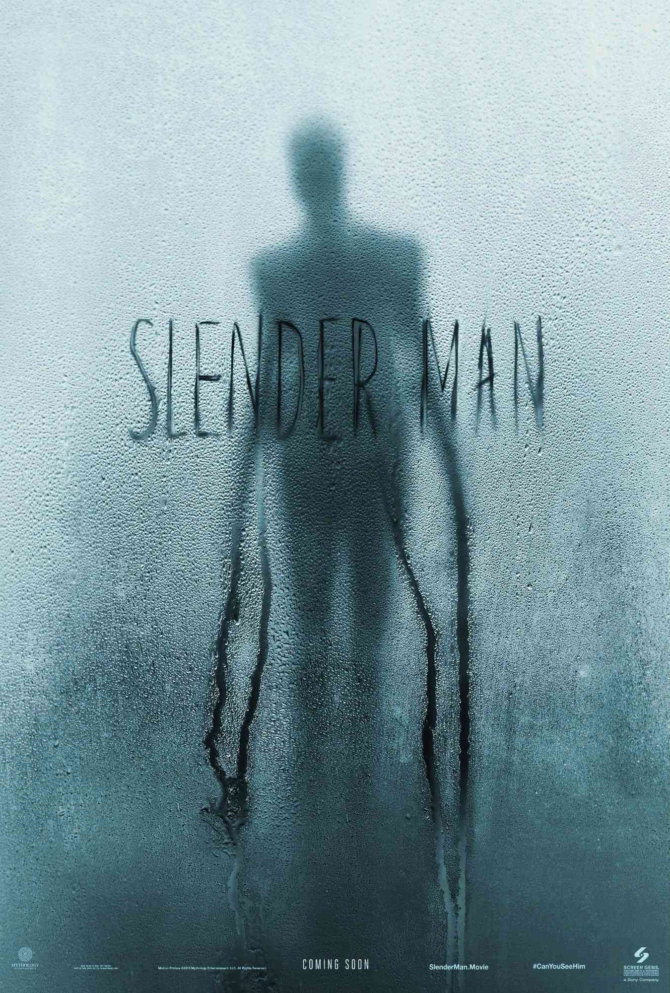 slendermanaijaprey