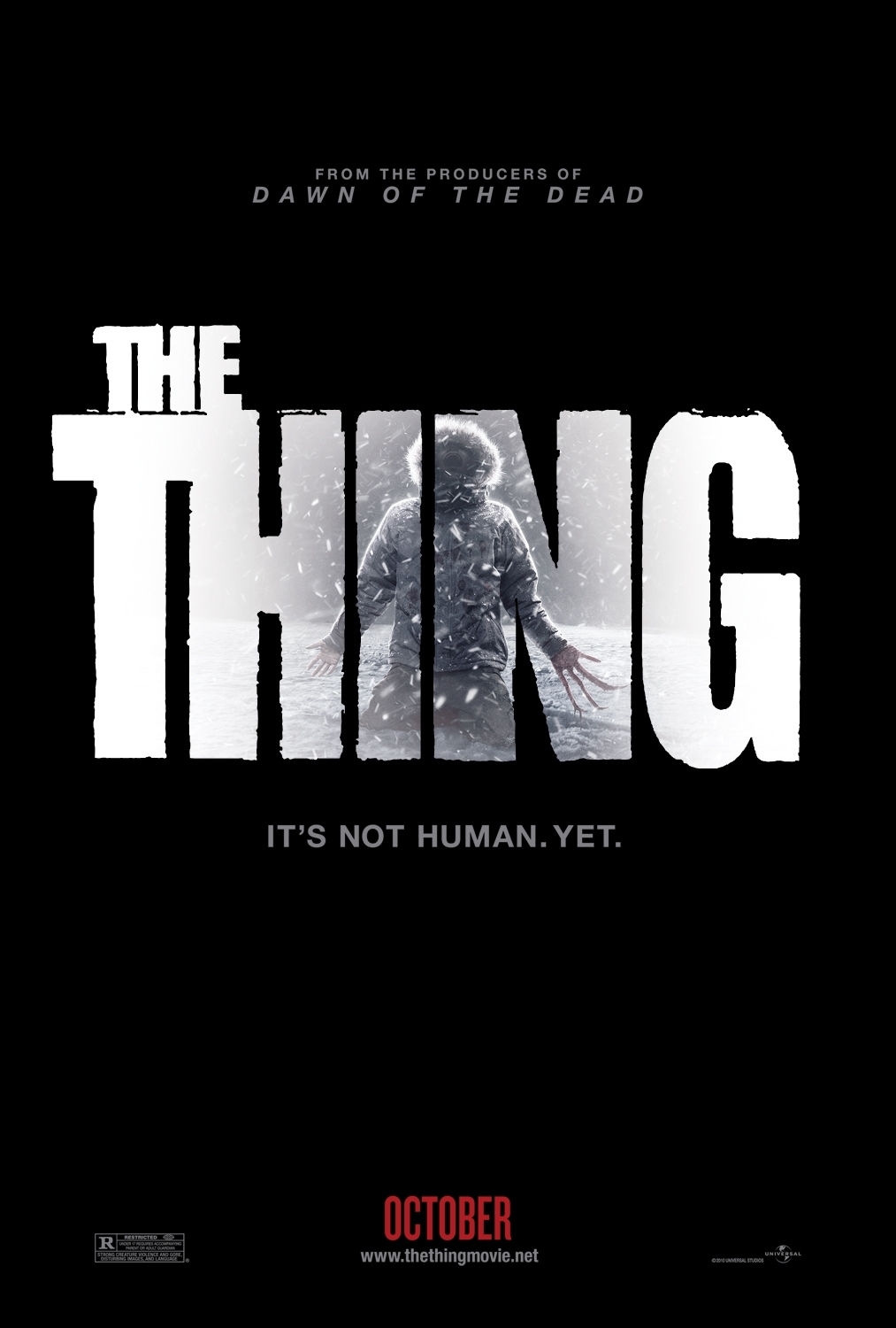 thething2011