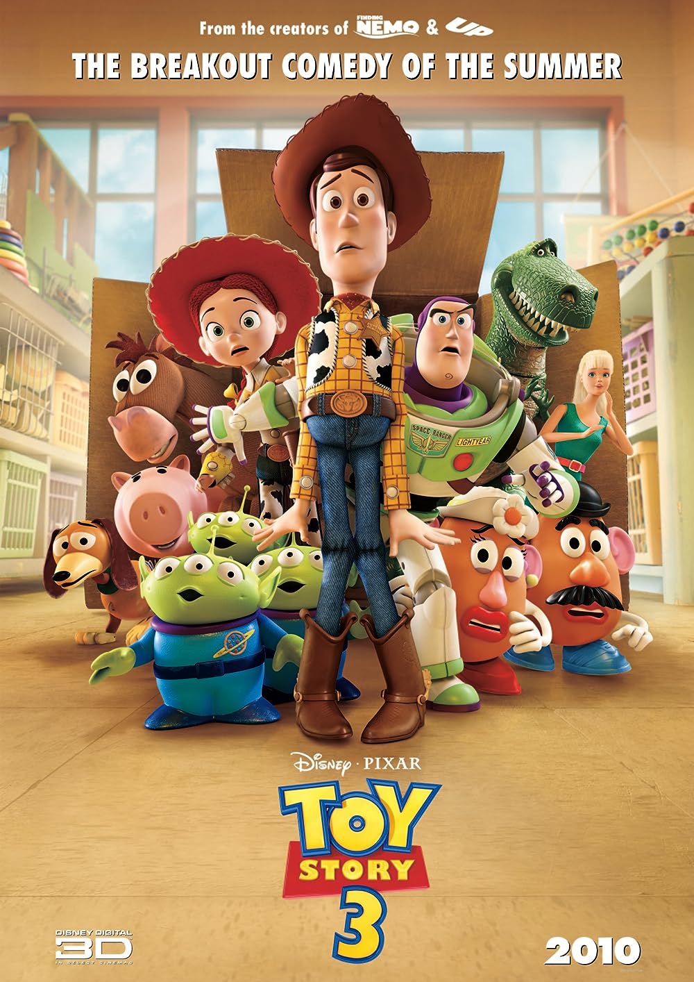 toystory3