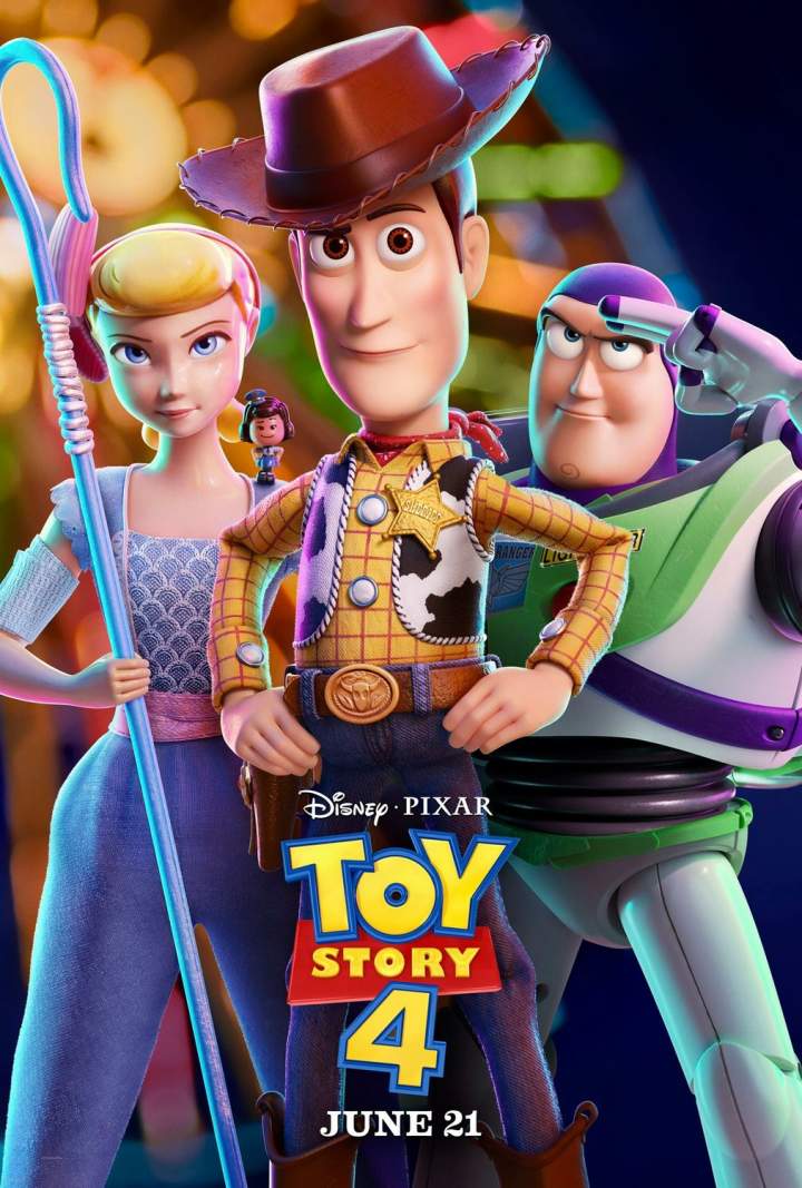 toystory4