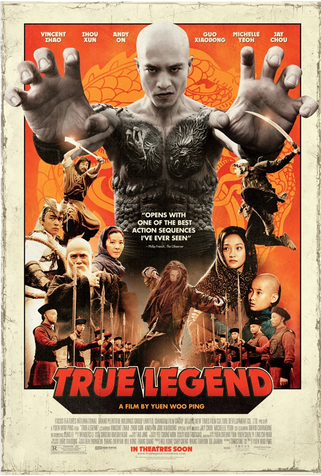 truelegend2010