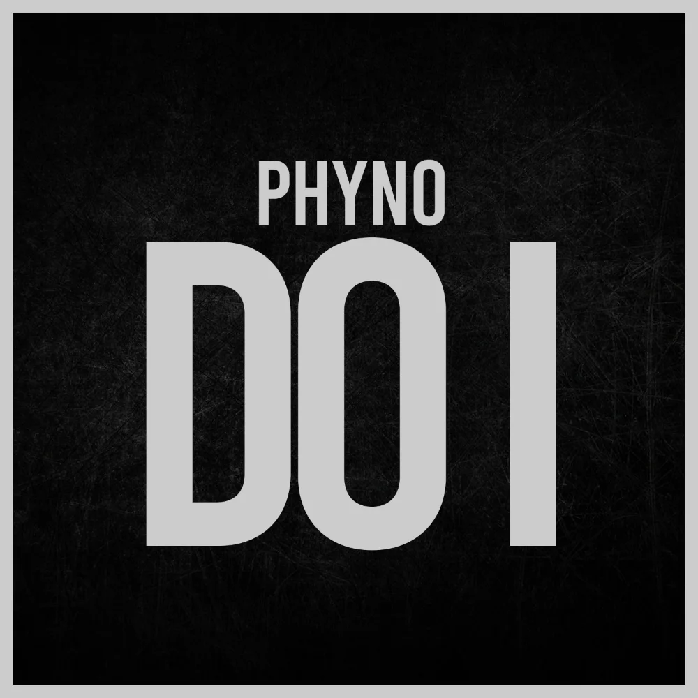 Phyno-DO-I