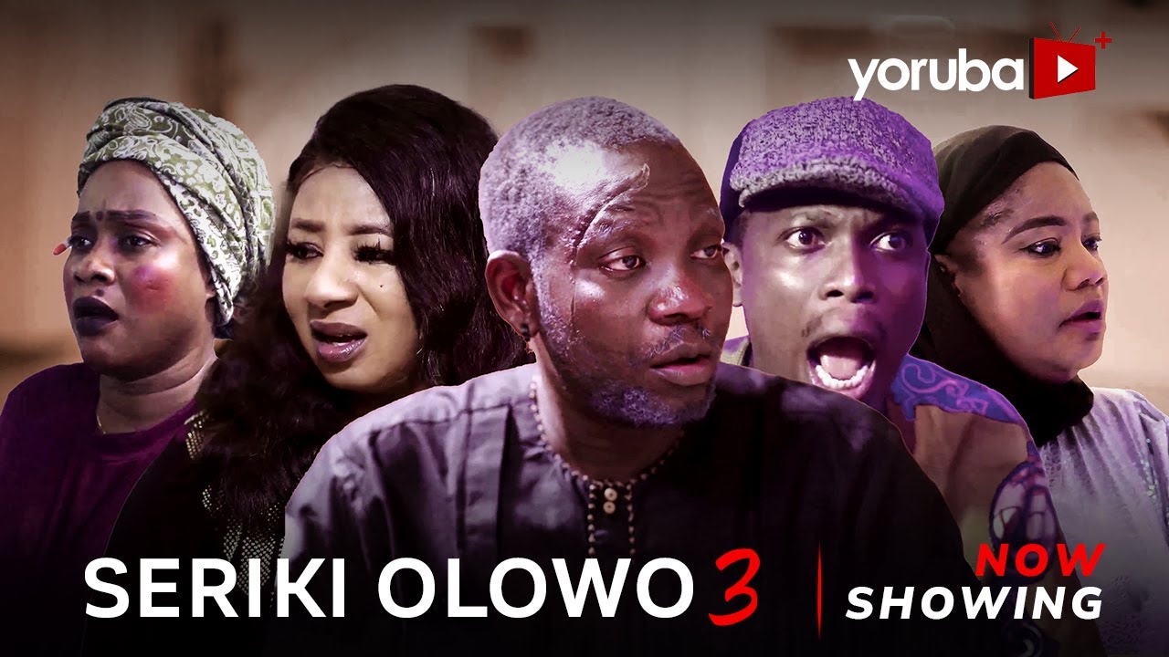 Seriki-Olowo-3