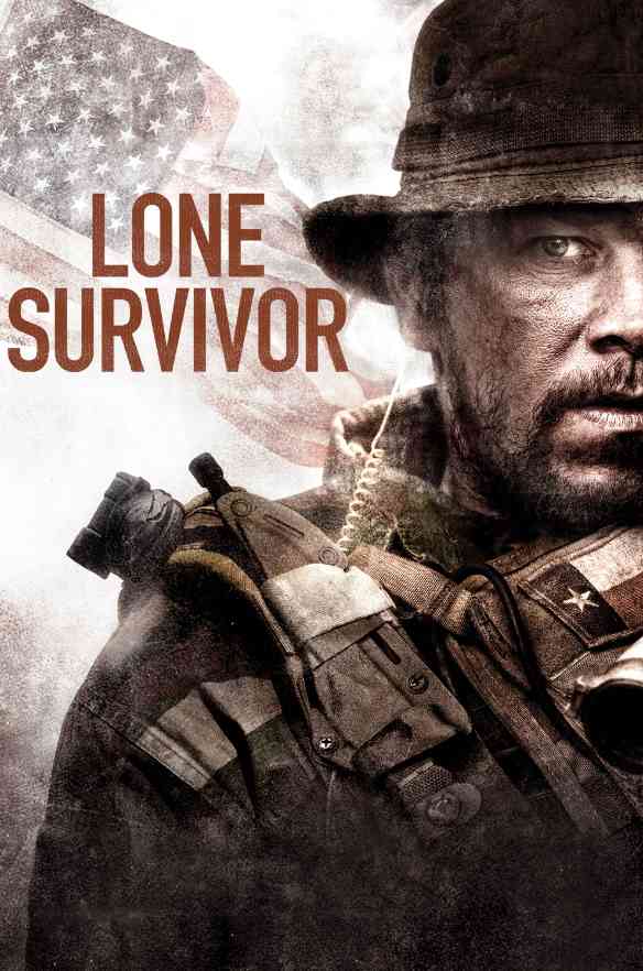 lonesurvivor