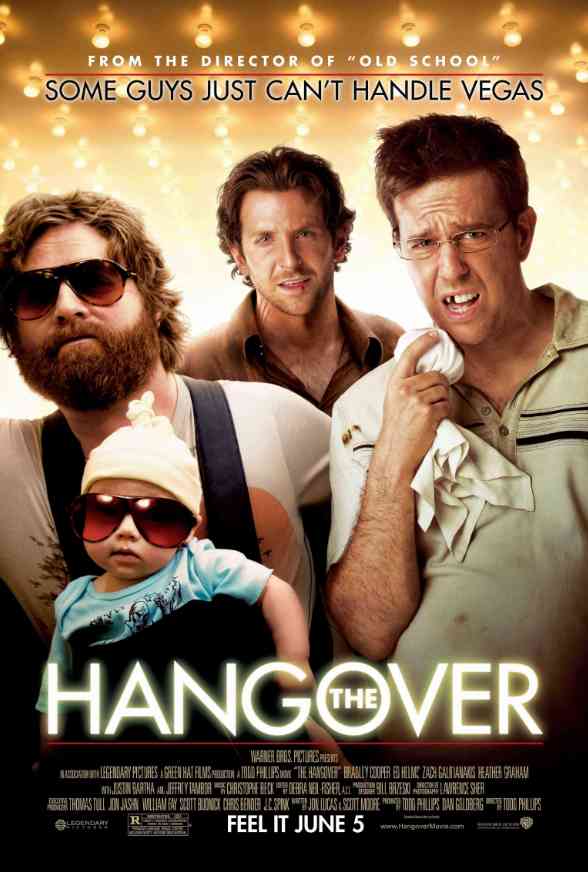 thehangover2009