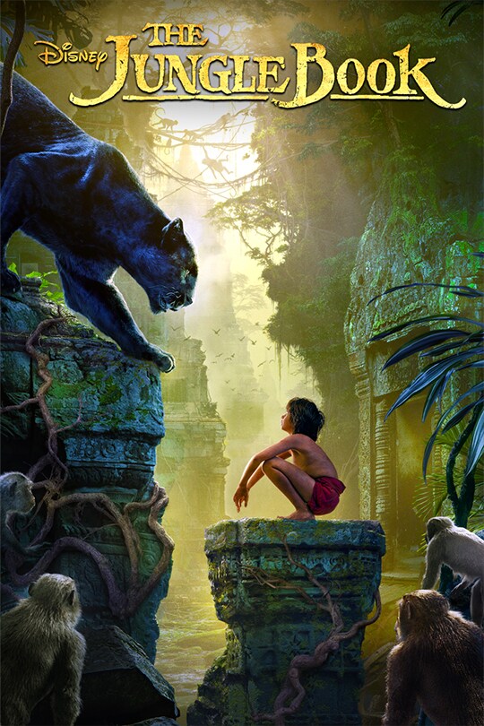 thejunglebook2016