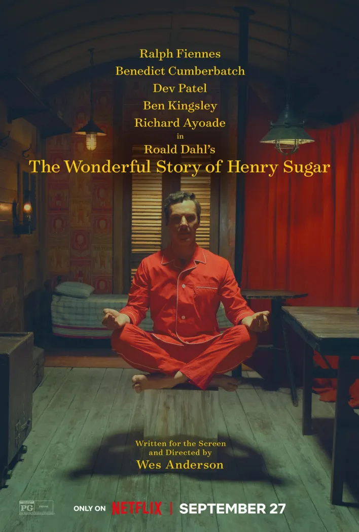 thewonderfulstoryofhenrysugar