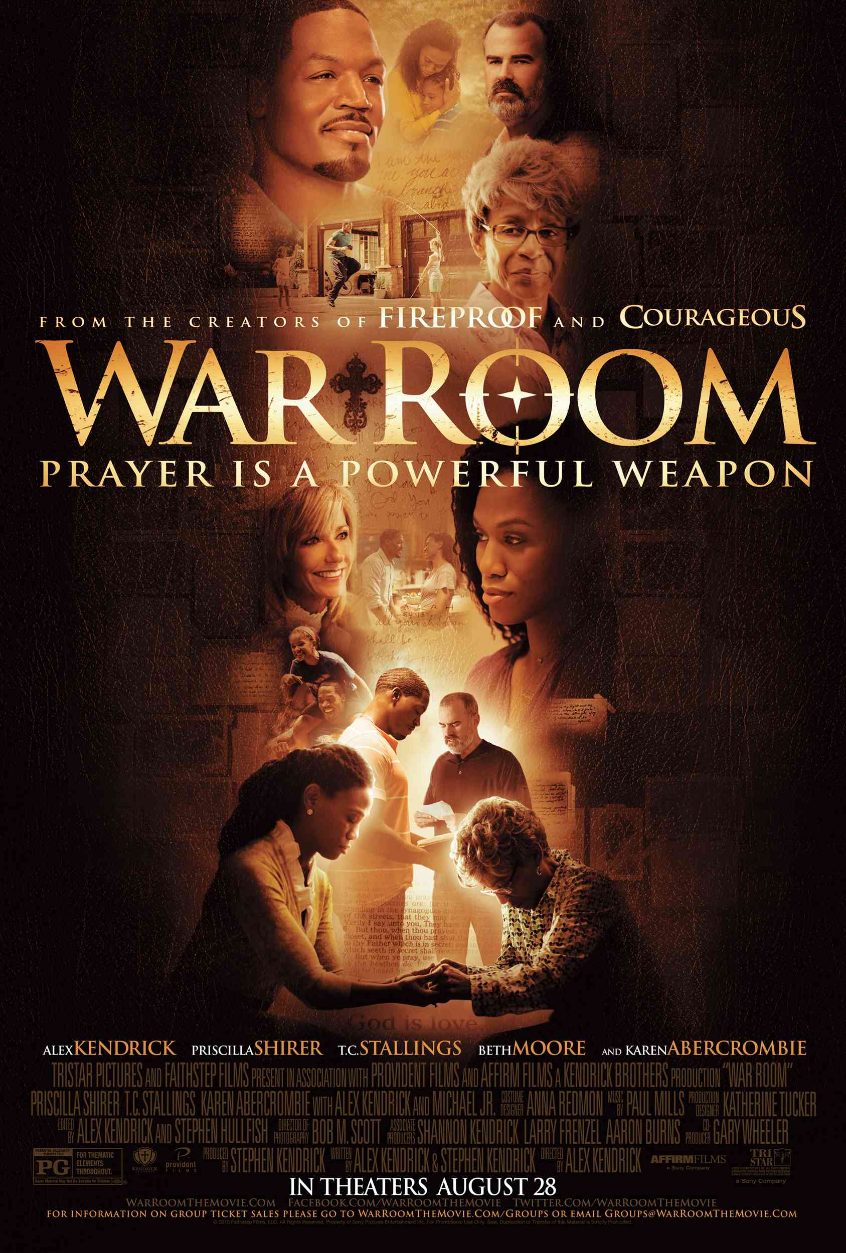 warroom1