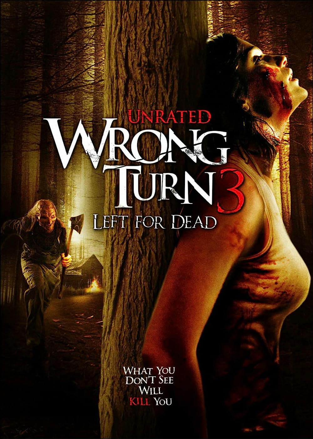 wrongturn3