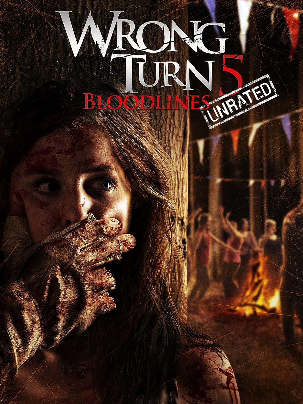 wrongturn5