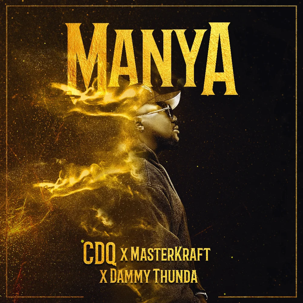 CDQ Manya