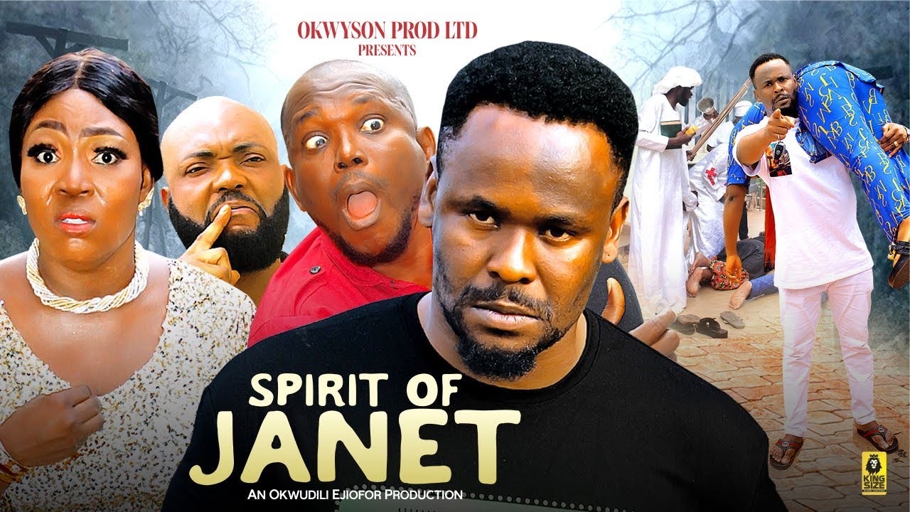 SpiritofJanet