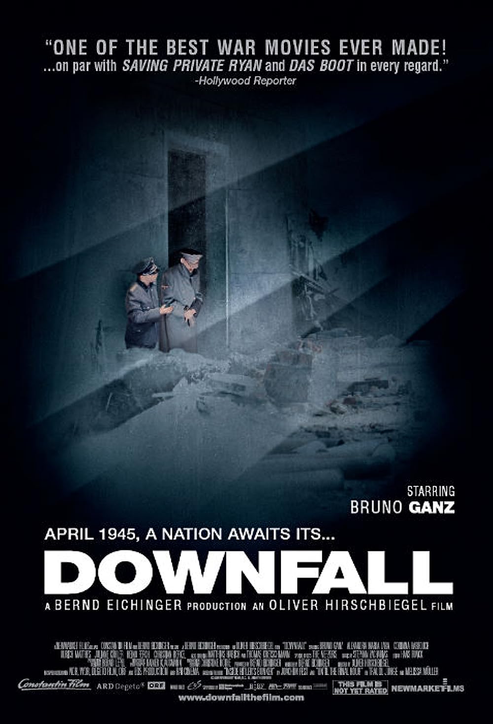 downfall2004