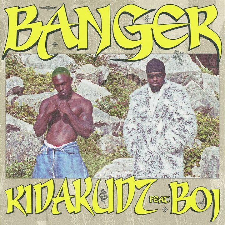 kidakudzbanger edited