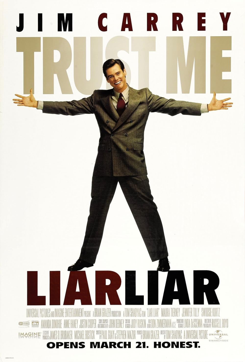 liarliar