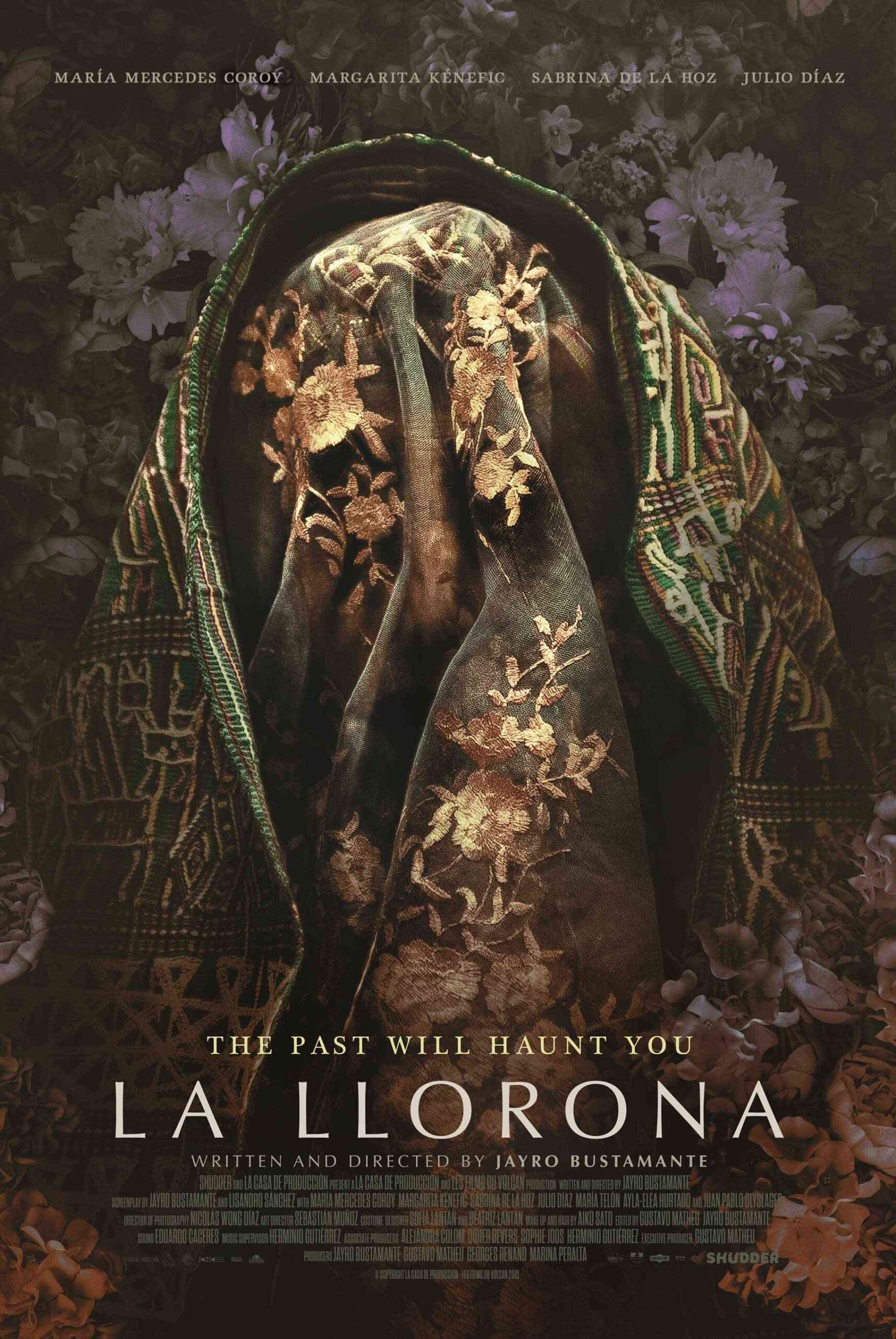 llorona2019