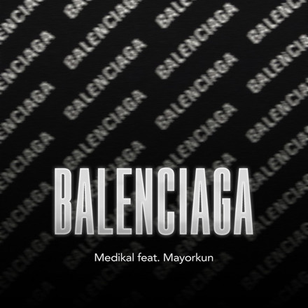 medikalbalenciaga