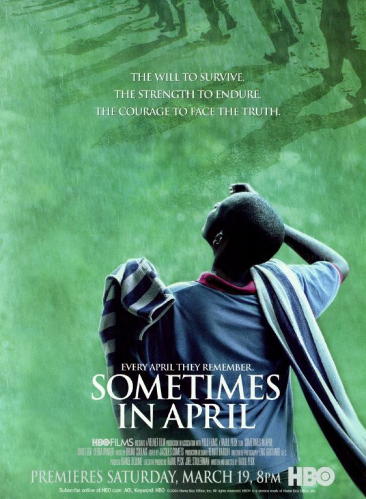 sometimesinapril