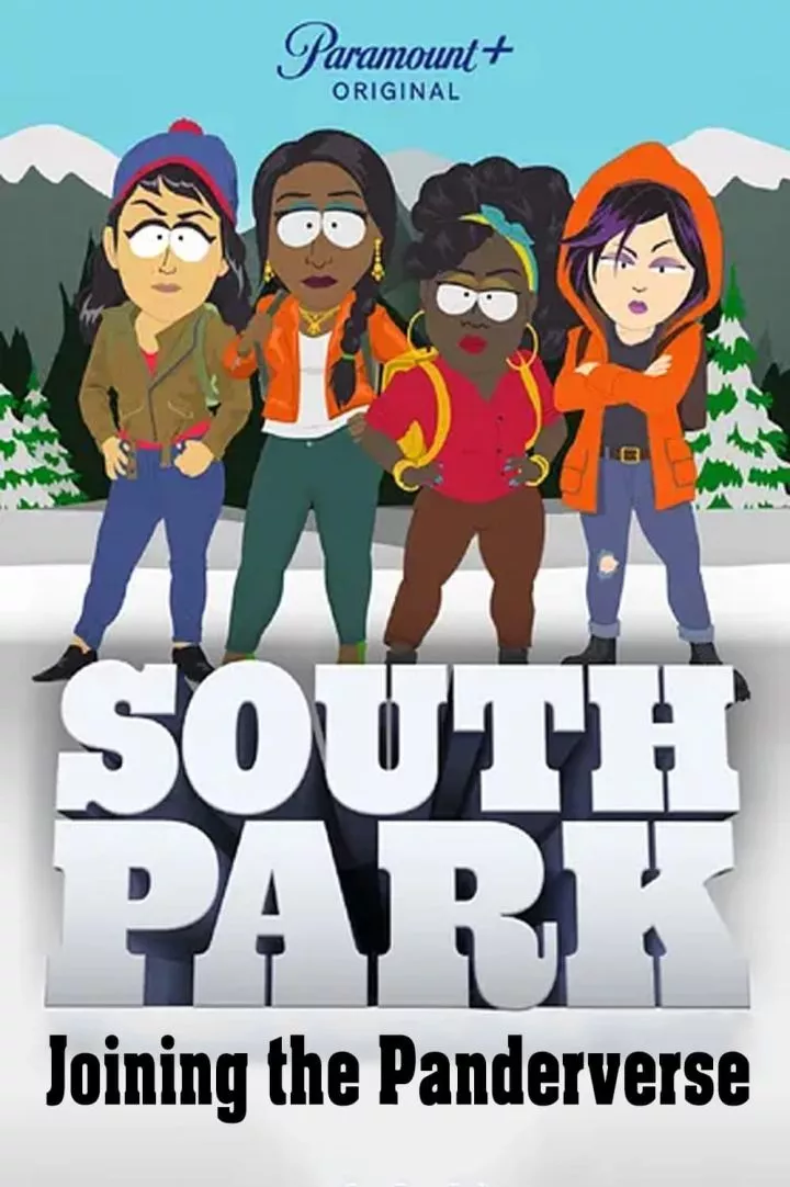 southpark