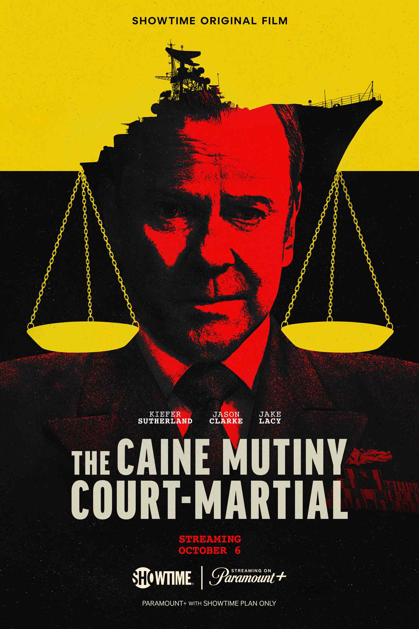 thecainemutinycourtmartial