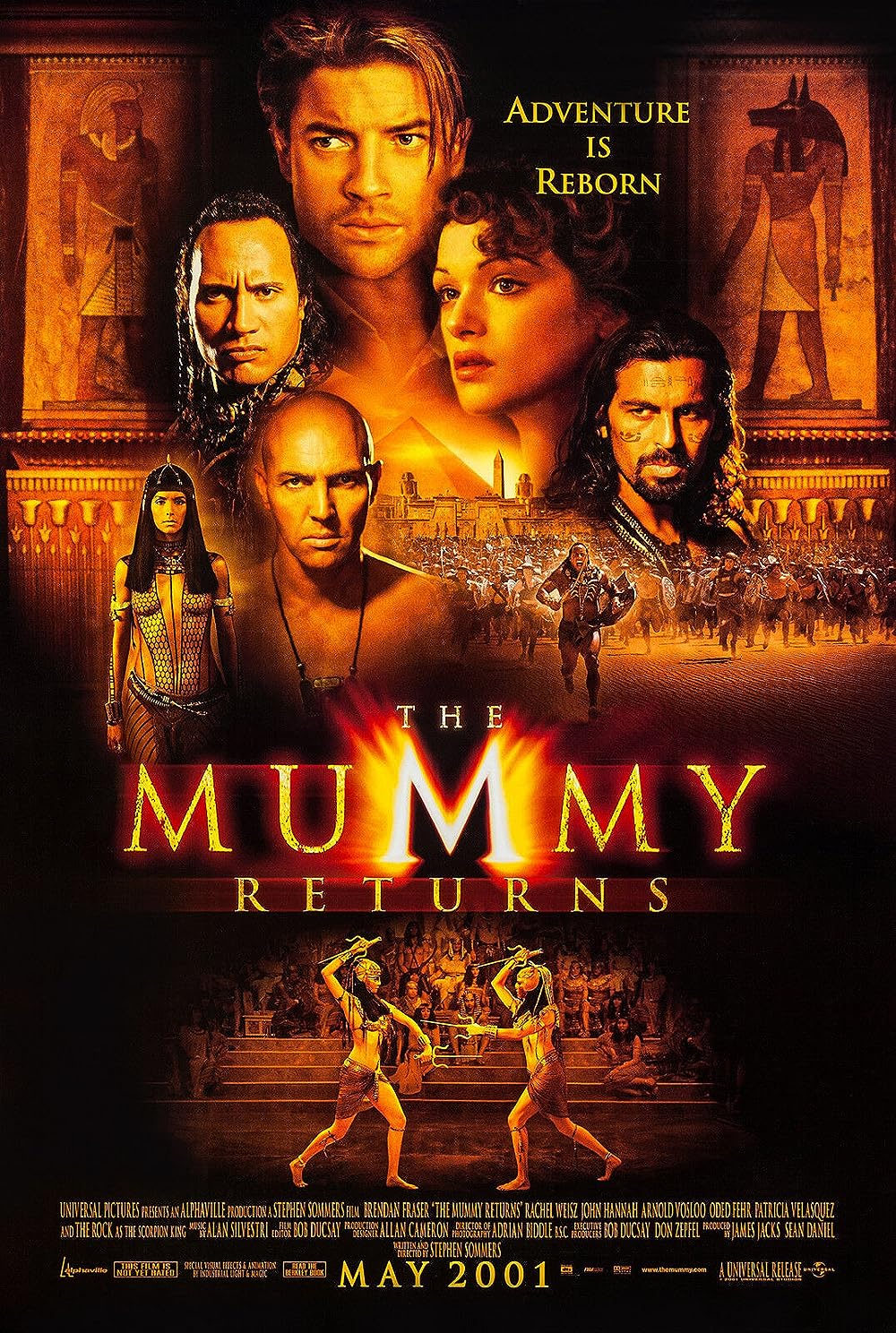 themummyreturns