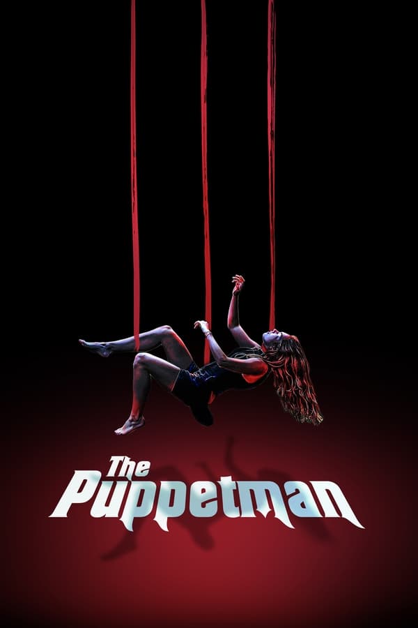 thepuppetman