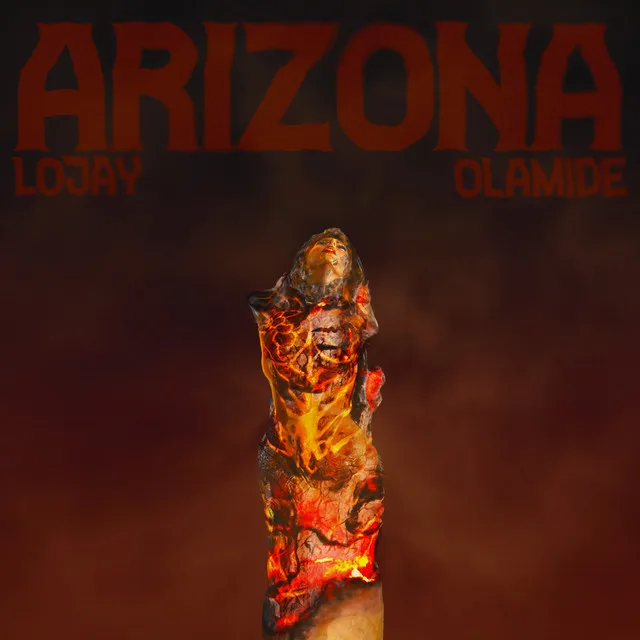 LojayArizona