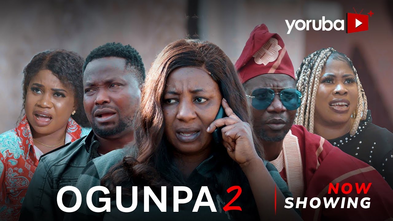 Ogunpa-2