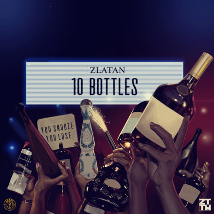 Zlatan10Bottles