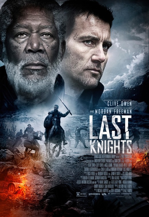 lastknights