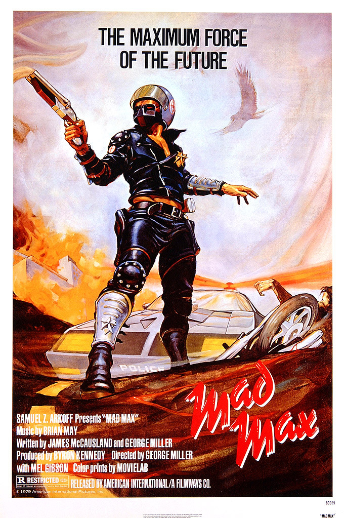 madmax1979