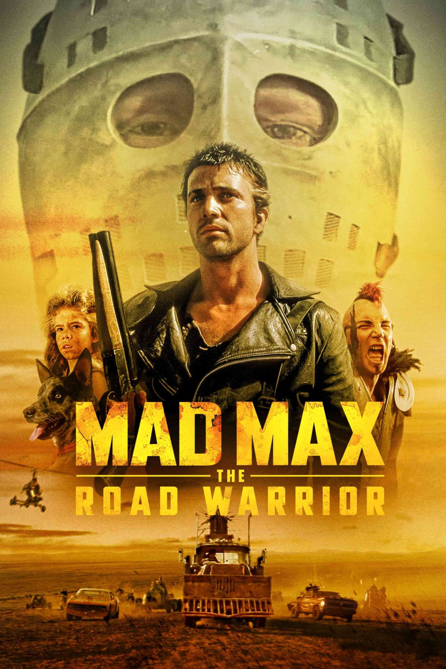 madmax2 scaled