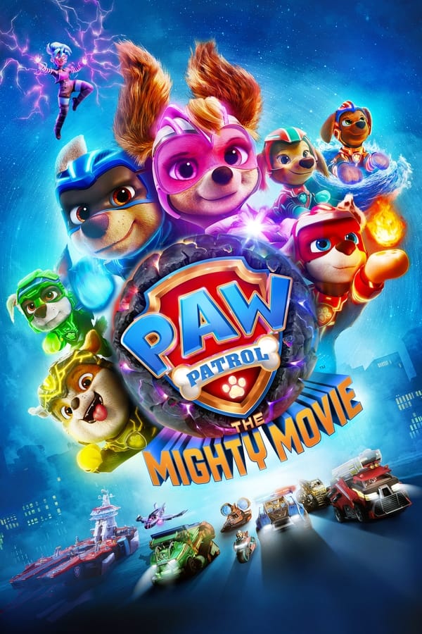 pawpatrol2