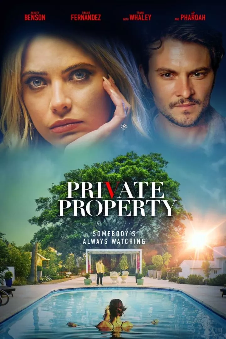 privateproperty