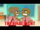 thefinalfight