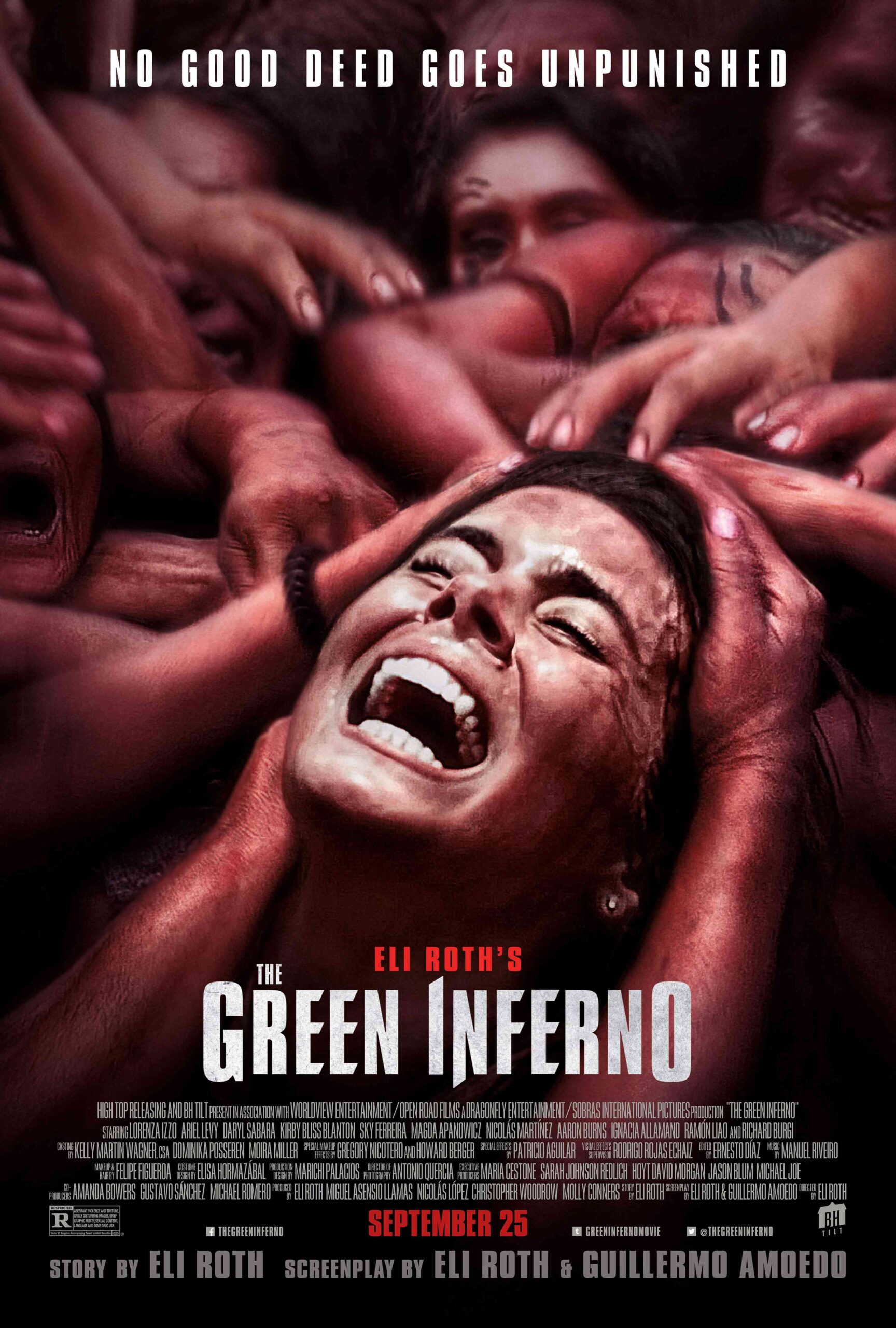 thegreeninferno2013 scaled