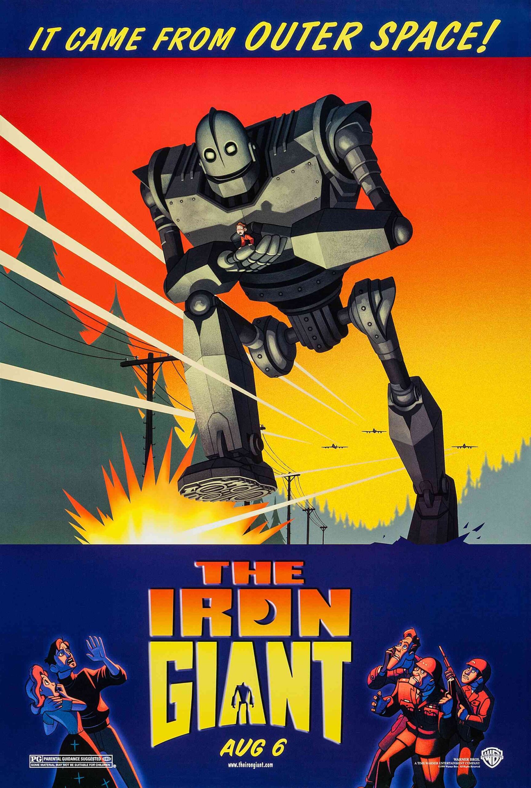 theirongiant