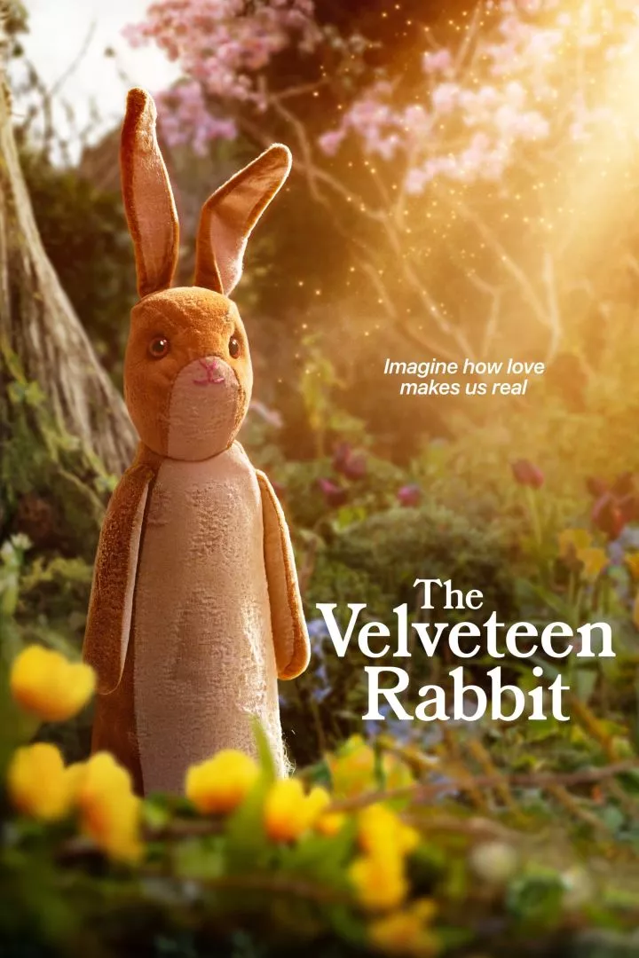 thevelveteenrabbit