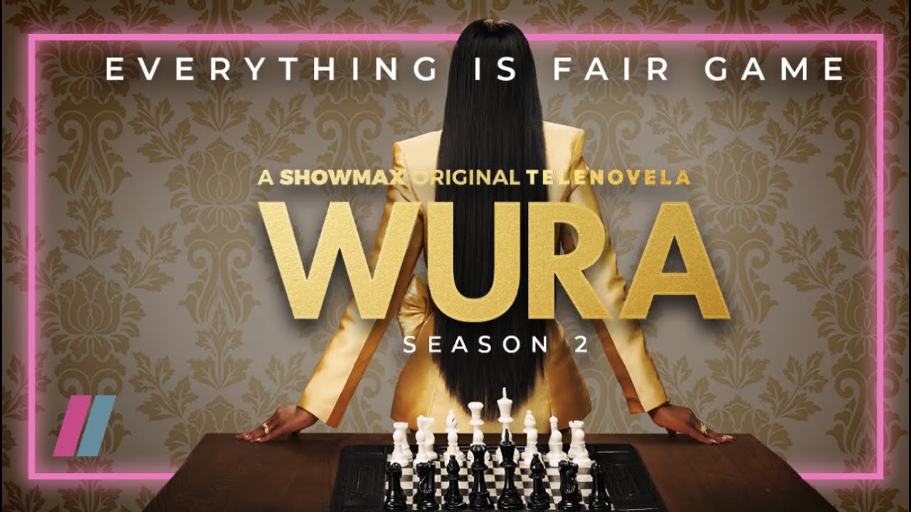 wuraseason2