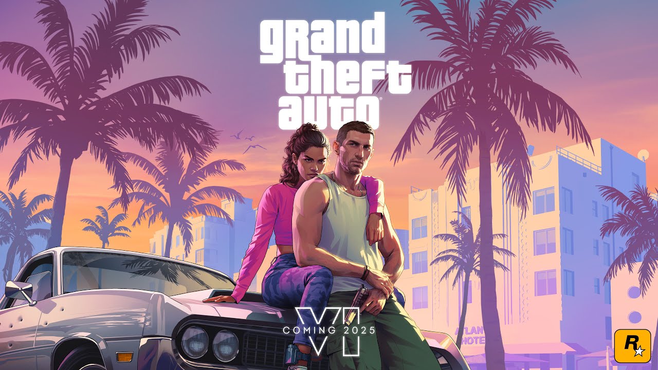 GTAVITrailer