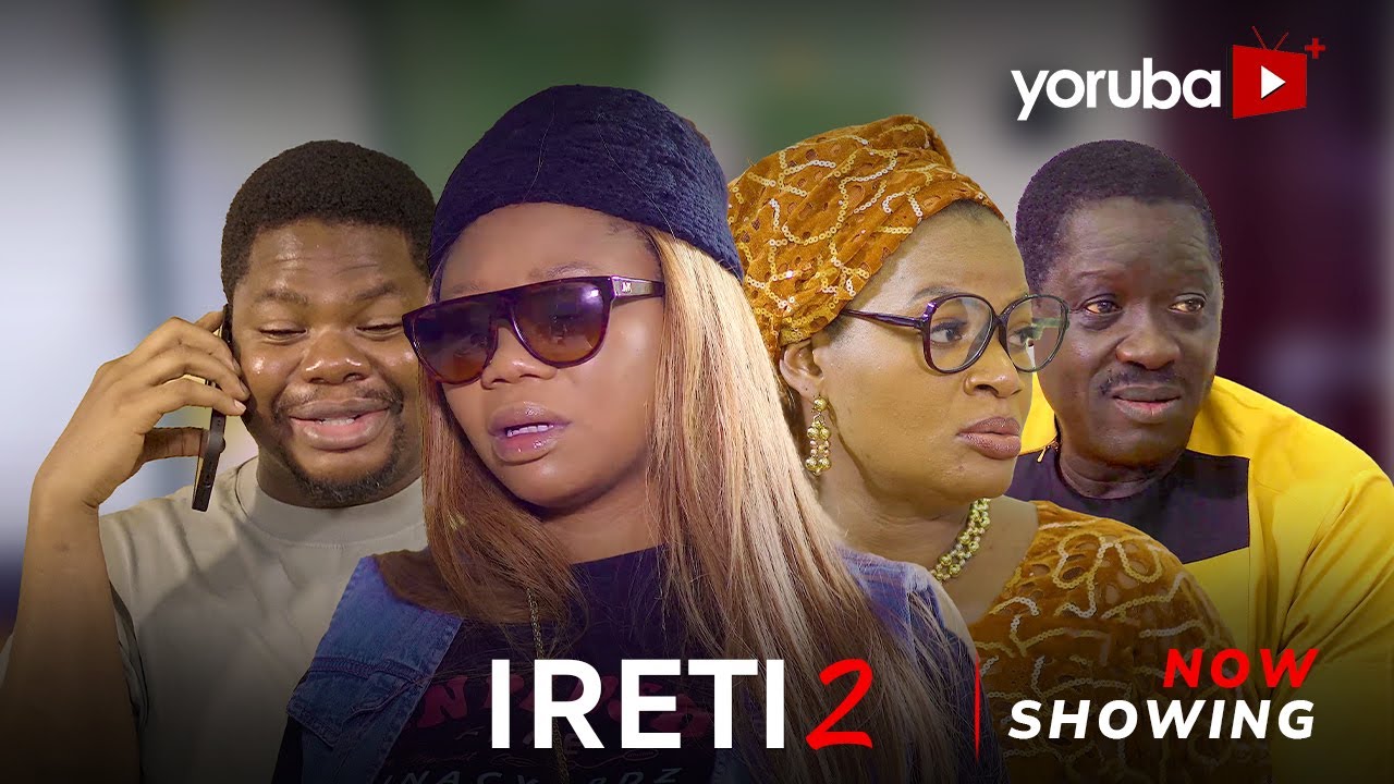 Ireti2