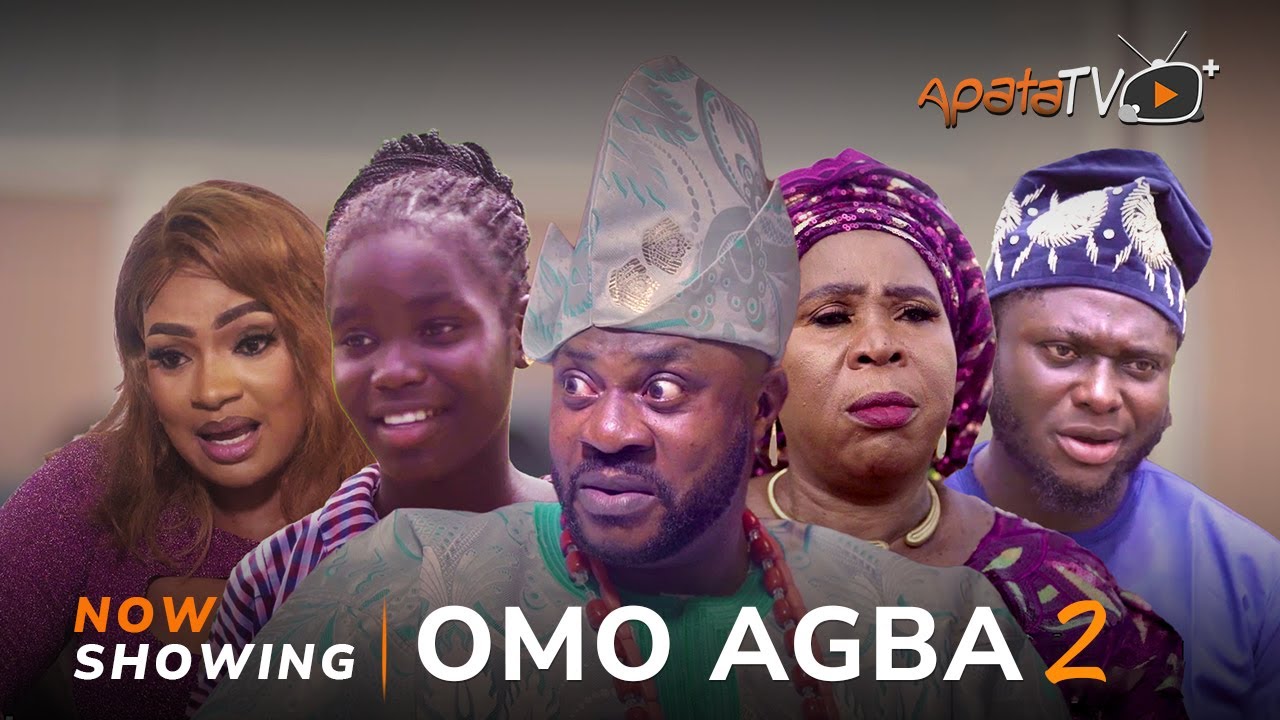 Omo-Agba-2