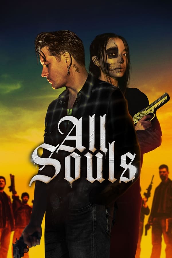 allsouls