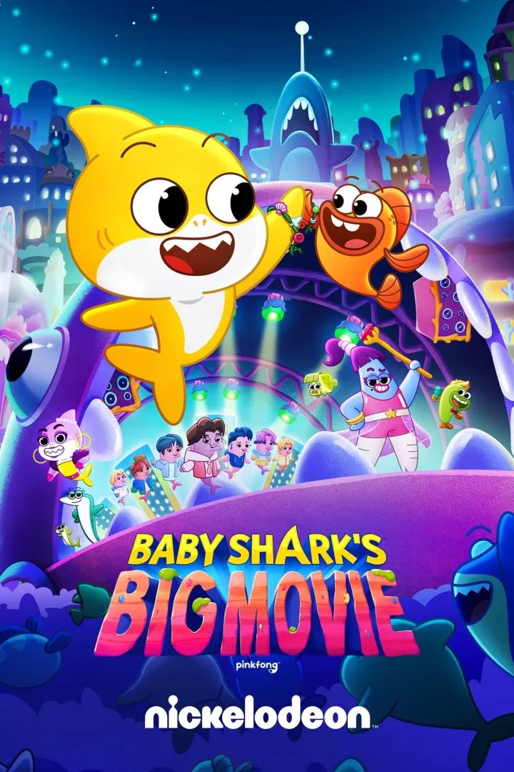 babysharksbigmovie