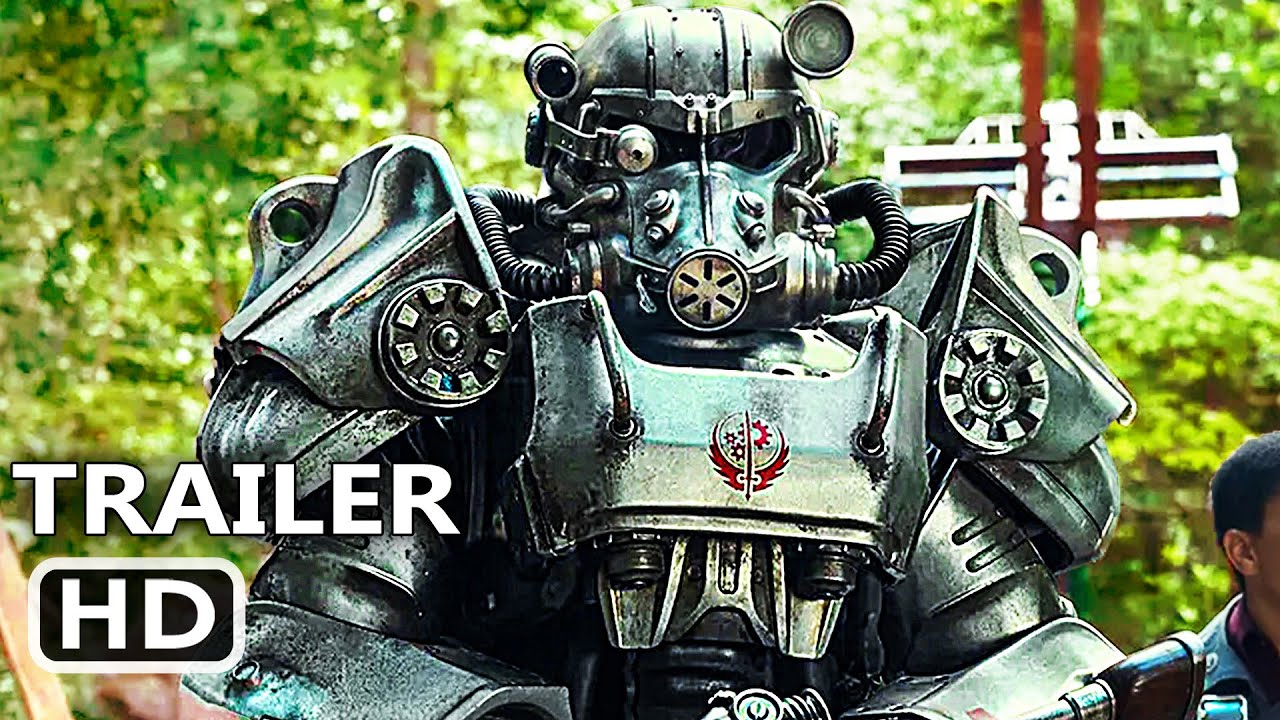 fallout-trailer