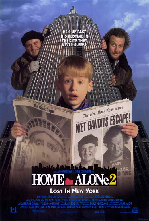 homealone2