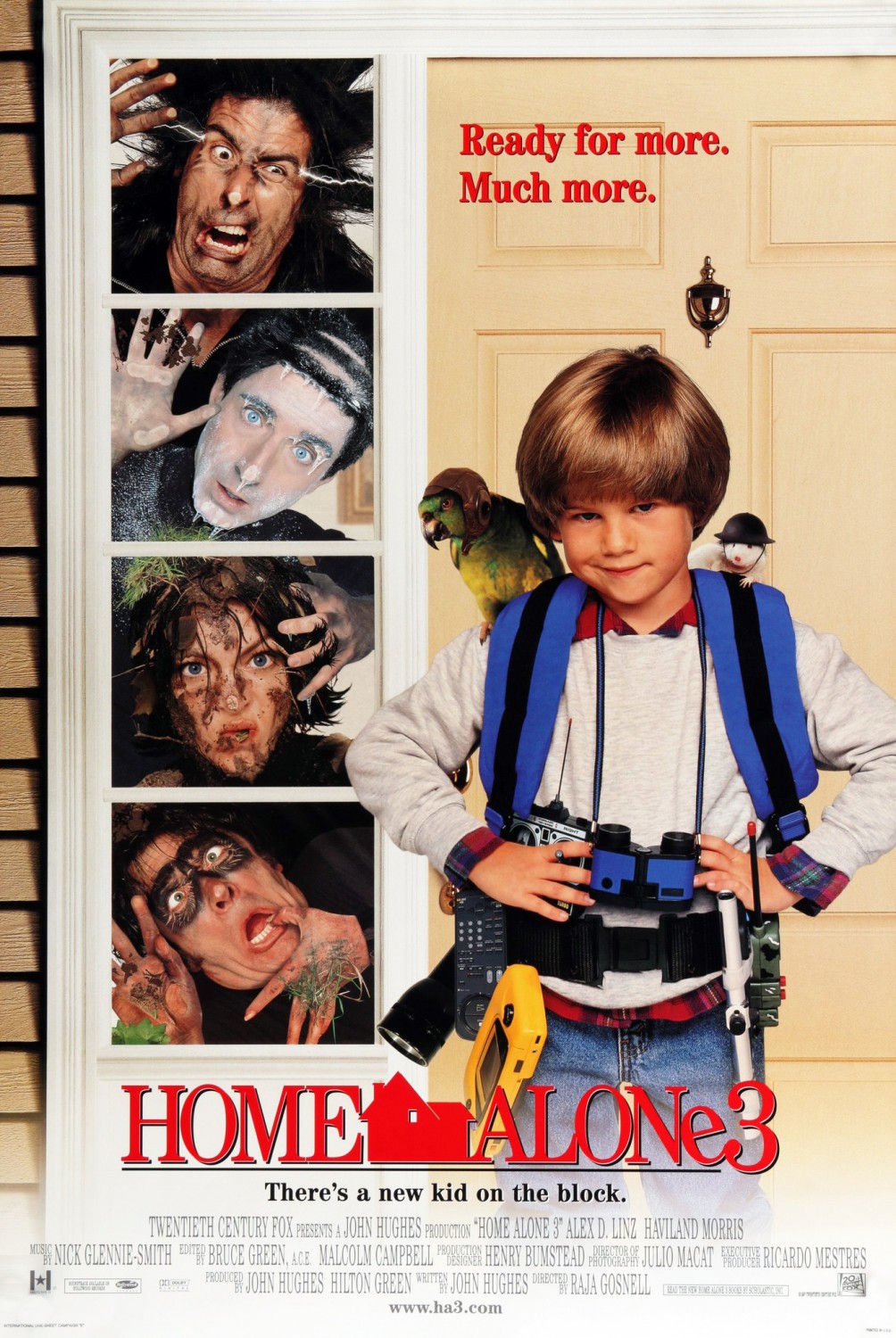 homealone3