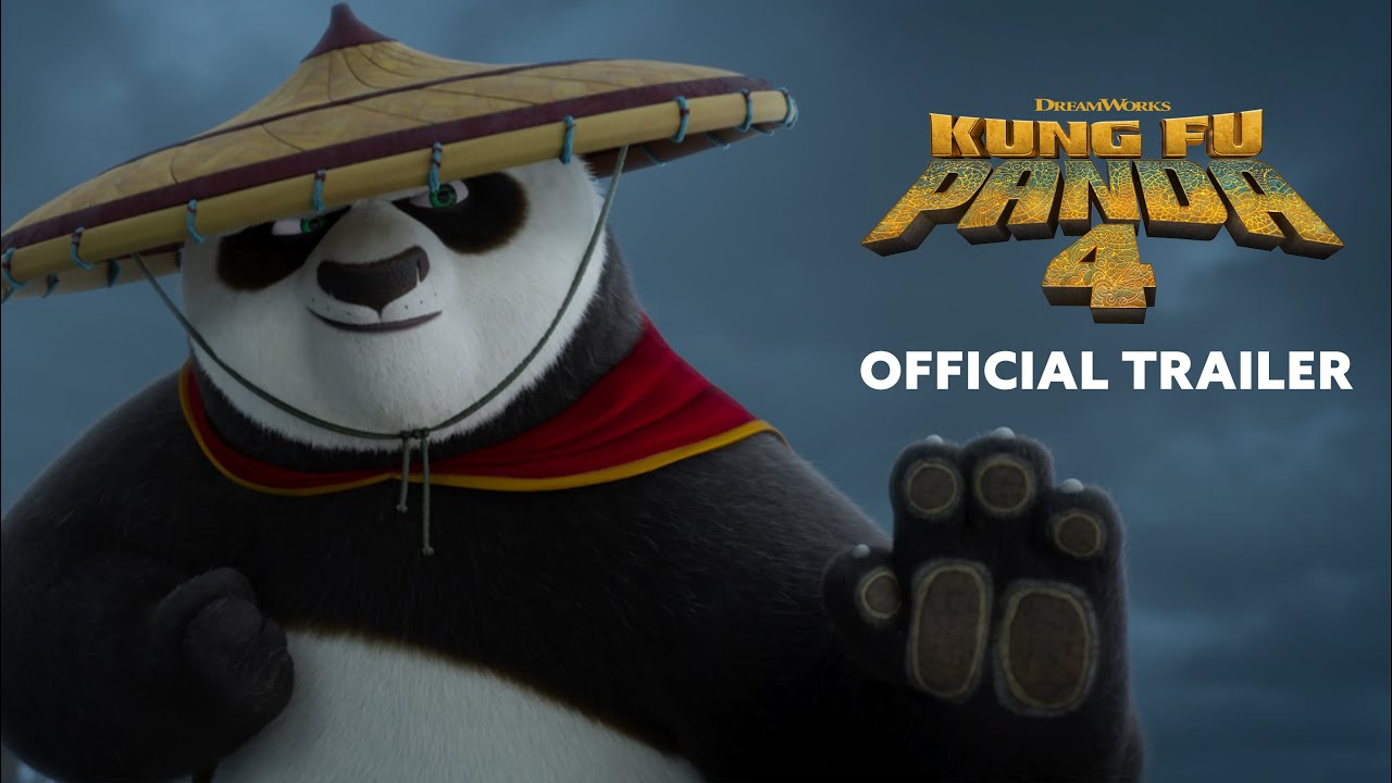 kungfupanda4